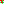 Destellos dst-6908056