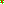 Destellos dst-6908057