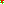 Destellos dst-6908058