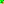 Destellos dst-6908060