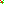 Destellos dst-6908061
