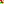 Destellos dst-6908063