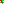 Destellos dst-6908075