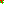 Destellos dst-6908135