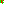 Destellos dst-6908137