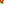 Destellos dst-6908151