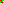 Destellos dst-6908158