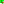 Destellos dst-6908159