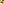 Destellos dst-6908169