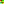 Destellos dst-6908197