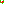 Destellos dst-6908702