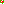 Destellos dst-6908703