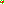Destellos dst-6908704
