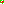 Destellos dst-6908706