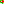 Destellos dst-6908714