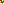 Destellos dst-6909143