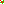 Destellos dst-6909145
