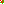 Destellos dst-6909146