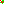 Destellos dst-6909153