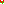 Destellos dst-6909159