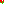 Destellos dst-6909161