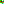 Destellos dst-6909183