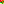 Destellos dst-6909184