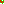Destellos dst-6909185