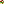Destellos dst-6909604