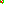 Destellos dst-6909645