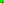Destellos dst-6910015