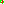 Destellos dst-6910025