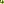 Destellos dst-6910026