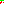 Destellos dst-691003
