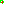 Destellos dst-6910032
