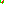 Destellos dst-6910034