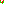 Destellos dst-6910035