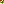 Destellos dst-6910036