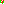 Destellos dst-6910037