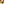 Destellos dst-6910038