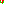 Destellos dst-6910040