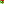 Destellos dst-6910042