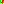 Destellos dst-6910043