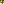 Destellos dst-6910044