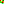 Destellos dst-6910046