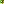Destellos dst-6910047
