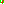 Destellos dst-6910048