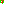 Destellos dst-6910051