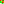 Destellos dst-6910053