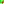 Destellos dst-6910054